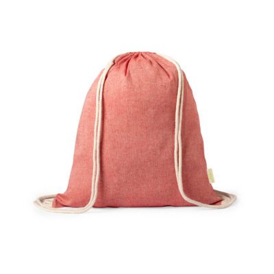 drawstring-bag-colored-in-recycled-cotton-6392_red