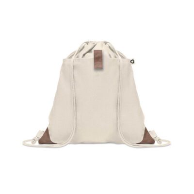 drawstring-bag-recycled-cotton-pocket-6550_beige