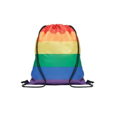drawstring-bag-rpet-rainbow-6436_preview