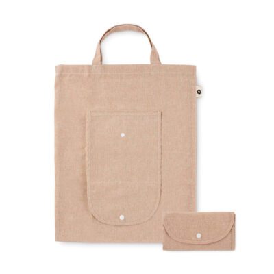 foldable-bag-recycled-fabric-6549_beige