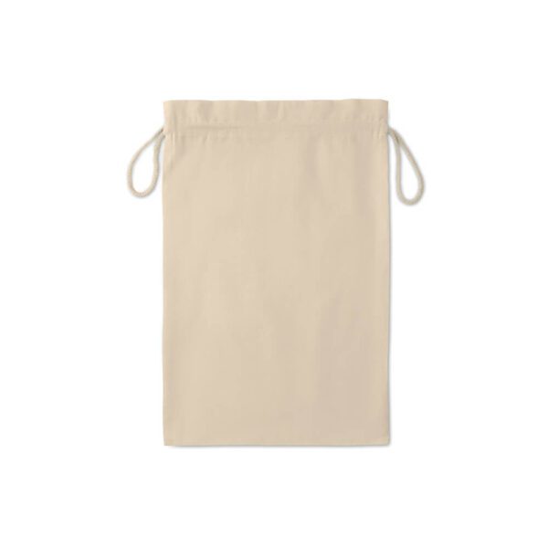 gift-bag-cotton-large-9732_1