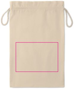 gift-bag-cotton-large-9732_print-area