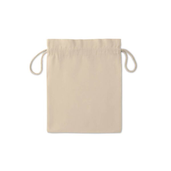 gift-bag-cotton-medium-9730_1