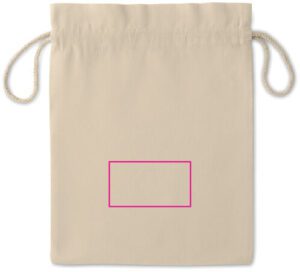 gift-bag-cotton-medium-9730_print-area