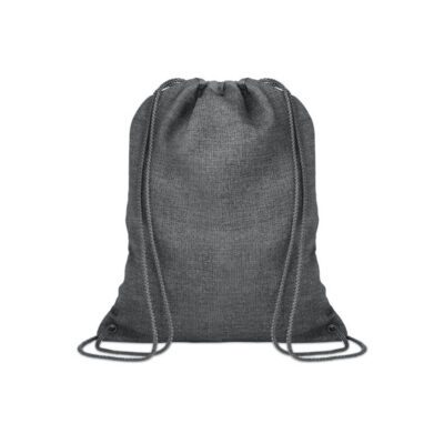 large-drawstring-bag-9776_grey