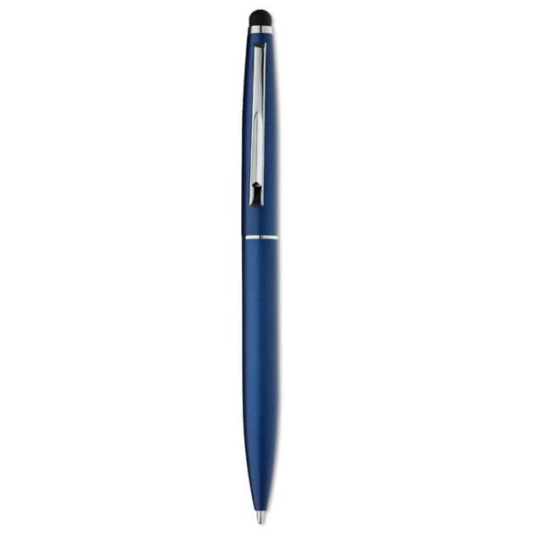 pen metallic 8211-04