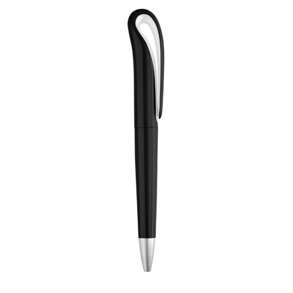 plastic pen 8793
