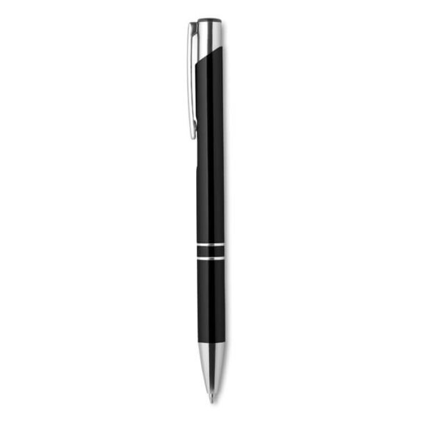 pen metallic 8893