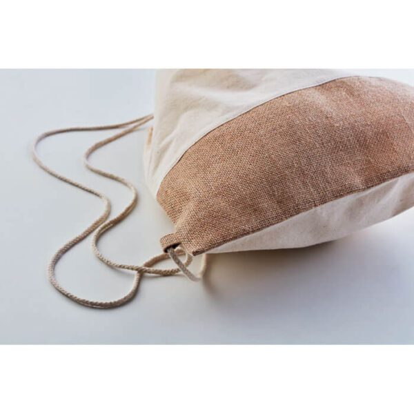 cotton-drawstring-bag-jute-9516_detail