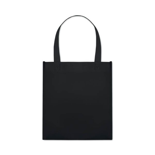 non-wowen-bag-short-handles-8959_black-1