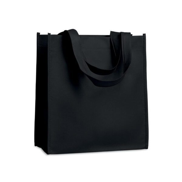 non-wowen-bag-short-handles-8959_black