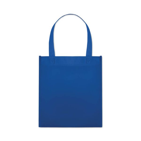 non-wowen-bag-short-handles-8959_blue-1