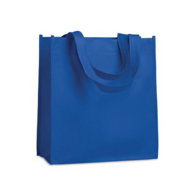 non-wowen-bag-short-handles-8959_blue