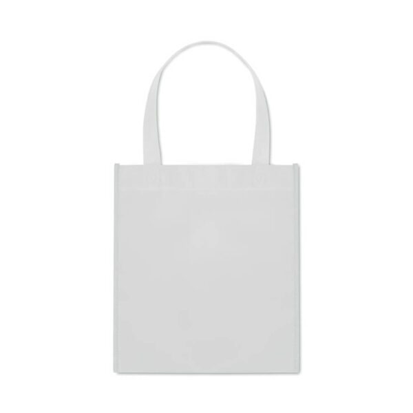 non-wowen-bag-short-handles-8959_white-1