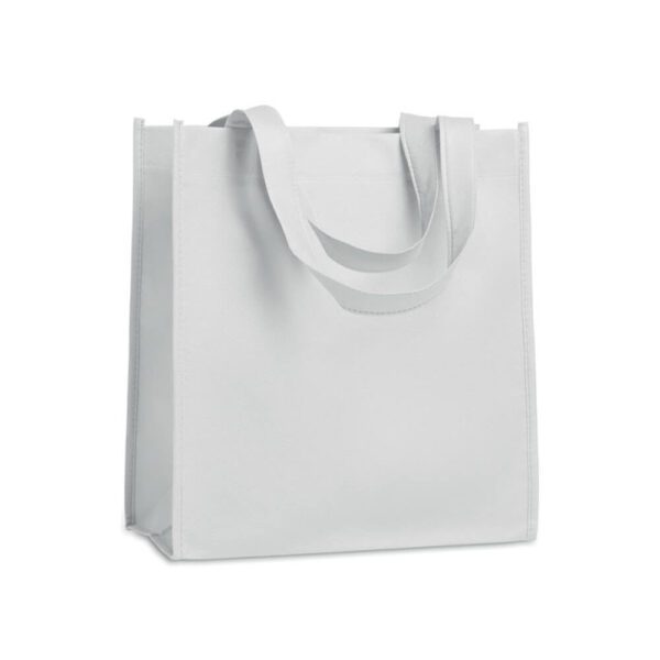 non-wowen-bag-short-handles-8959_white