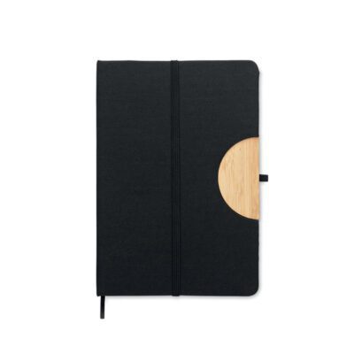 notebook-a5-rpet-bamboo-mobile-stand-6576_preview
