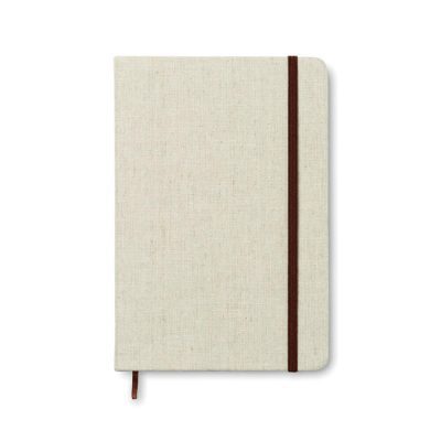 notebook-canvas-a6-6930_5