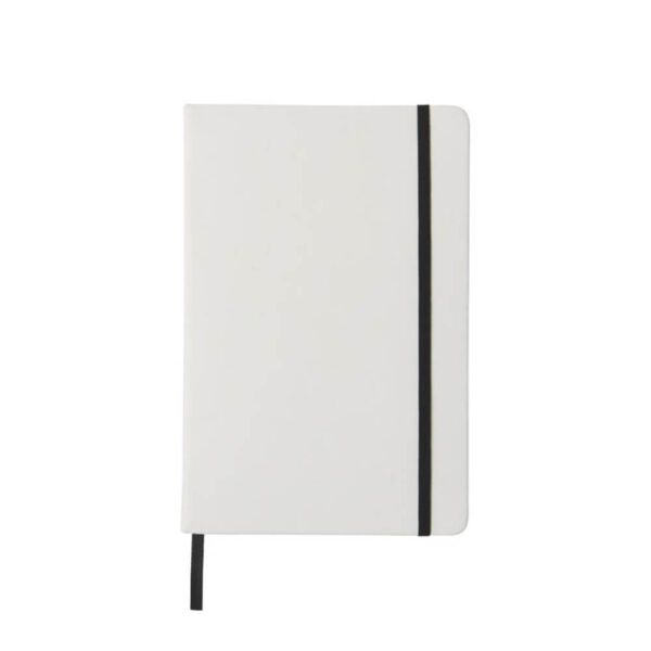 notebook-pu-a5-with-colored-elastic-band-71350_black