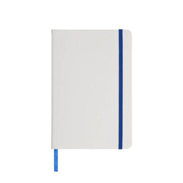 notebook-pu-a5-with-colored-elastic-band-71350_blue