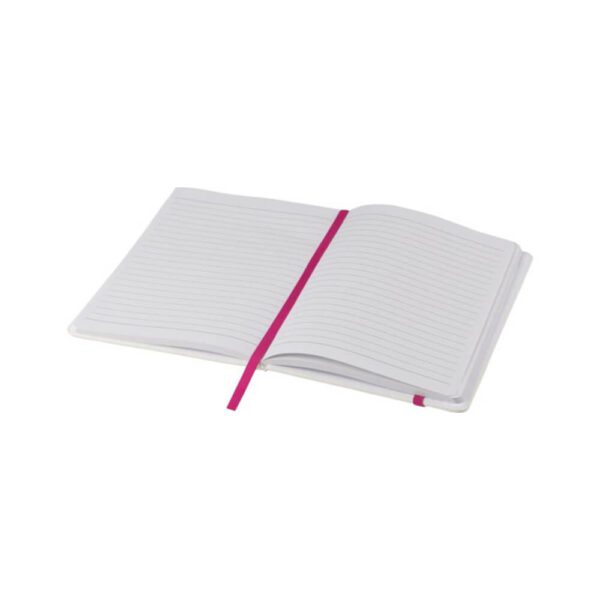 notebook-pu-a5-with-colored-elastic-band-71350_fuchsia-1