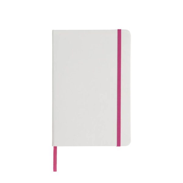 notebook-pu-a5-with-colored-elastic-band-71350_fuchsia