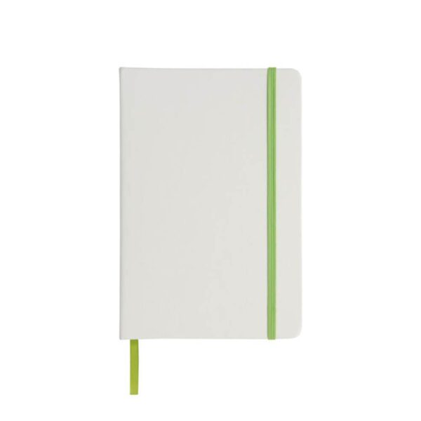 notebook-pu-a5-with-colored-elastic-band-71350_lime