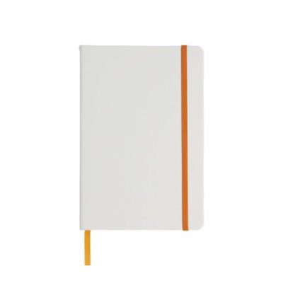 notebook-pu-a5-with-colored-elastic-band-71350_orange
