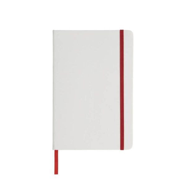 notebook-pu-a5-with-colored-elastic-band-71350_red