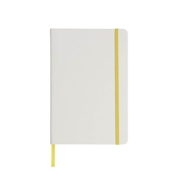 notebook-pu-a5-with-colored-elastic-band-71350_yellow