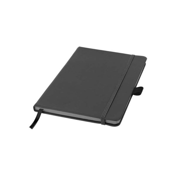 notebook-pu-with-colored-band-69070_5