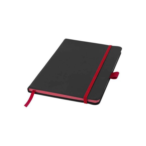 notebook-pu-with-colored-band-69070_6