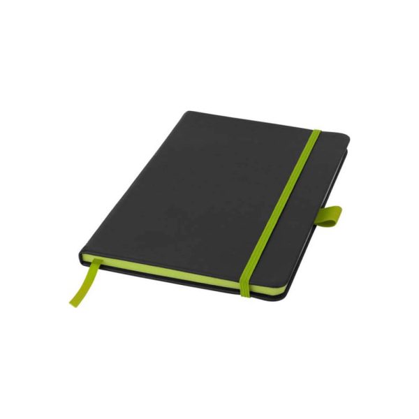 notebook-pu-with-colored-band-69070_7