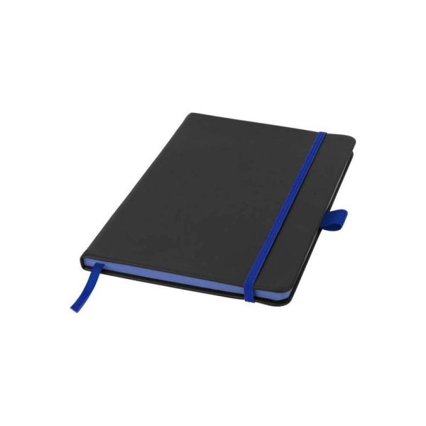notebook-pu-with-colored-band-69070_8