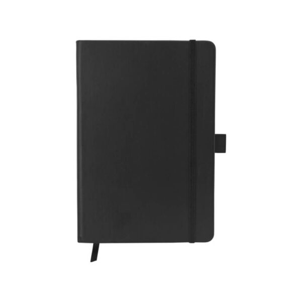 notebook-pu-with-colored-band-69070_black