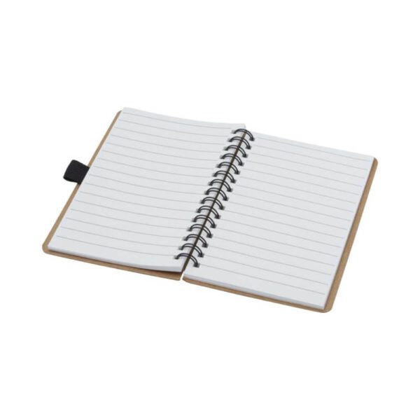 notebook-spiral-a6-with-stone-paper-77330_1