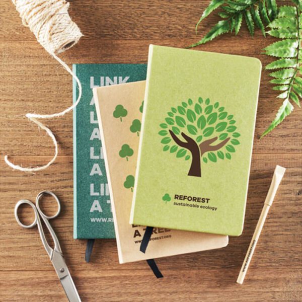 paper-notebook-a5-with-seeds-6689_ambiente