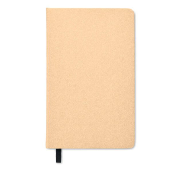 paper-notebook-a5-with-seeds-6689_beige-1