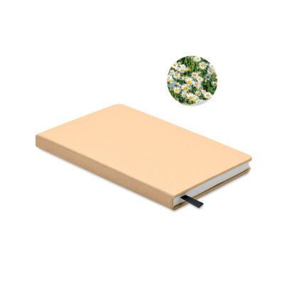 paper-notebook-a5-with-seeds-6689_beige