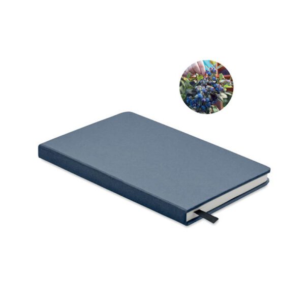 paper-notebook-a5-with-seeds-6689_blue
