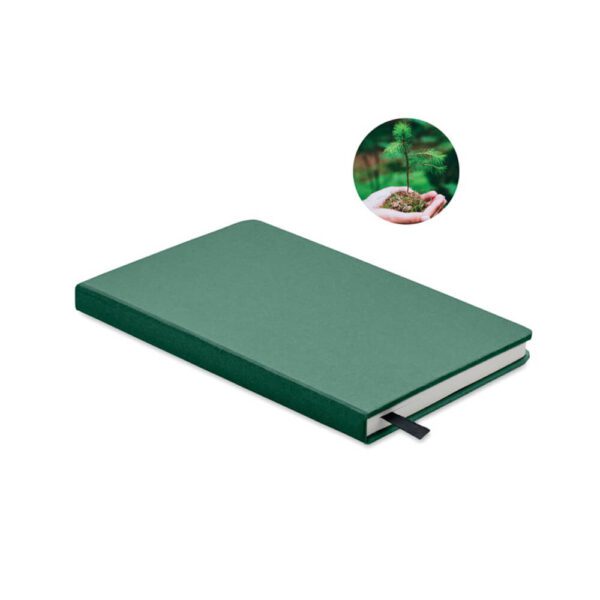 paper-notebook-a5-with-seeds-6689_green