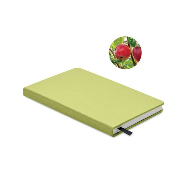 paper-notebook-a5-with-seeds-6689_lime