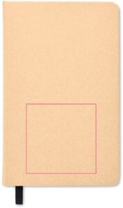 paper-notebook-a5-with-seeds-6689_print-area