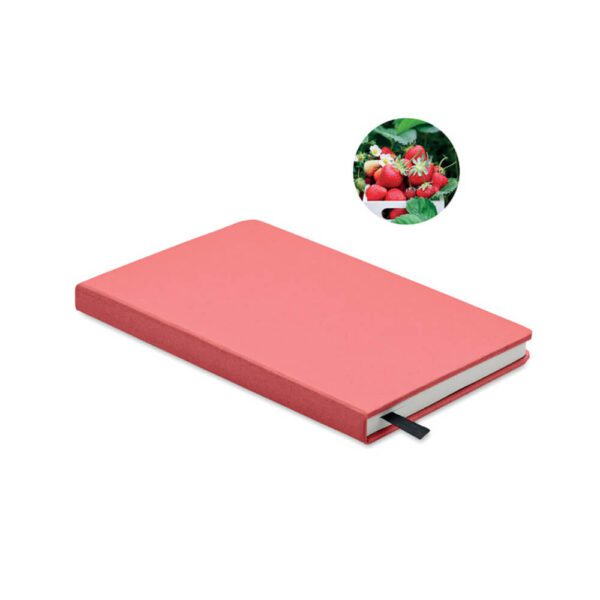 paper-notebook-a5-with-seeds-6689_red