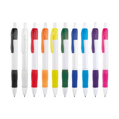 plastic-pen-4345