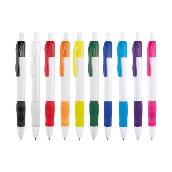 plastic-pen-4345