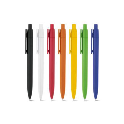 plastic-pen-91645