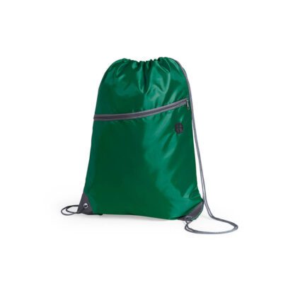 polyester-drawstring-bag-4780_green