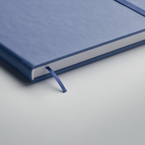 pu-notebook-6580_1