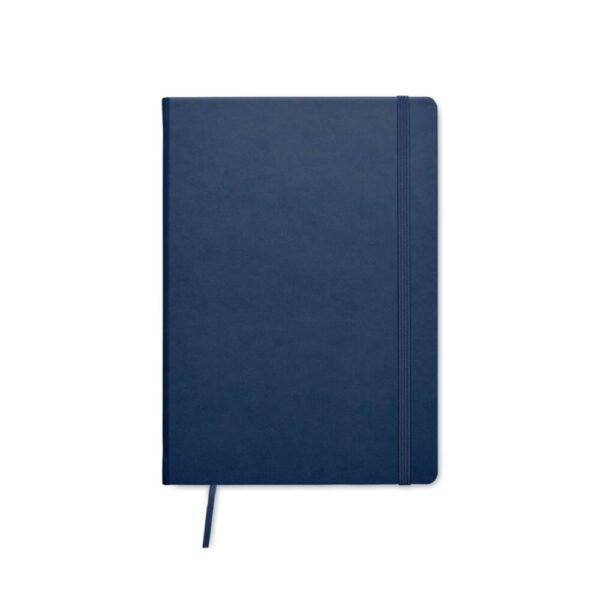 pu-notebook-6580_blue