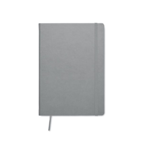 pu-notebook-6580_grey